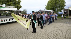 Schuetzenfest Galerie 2